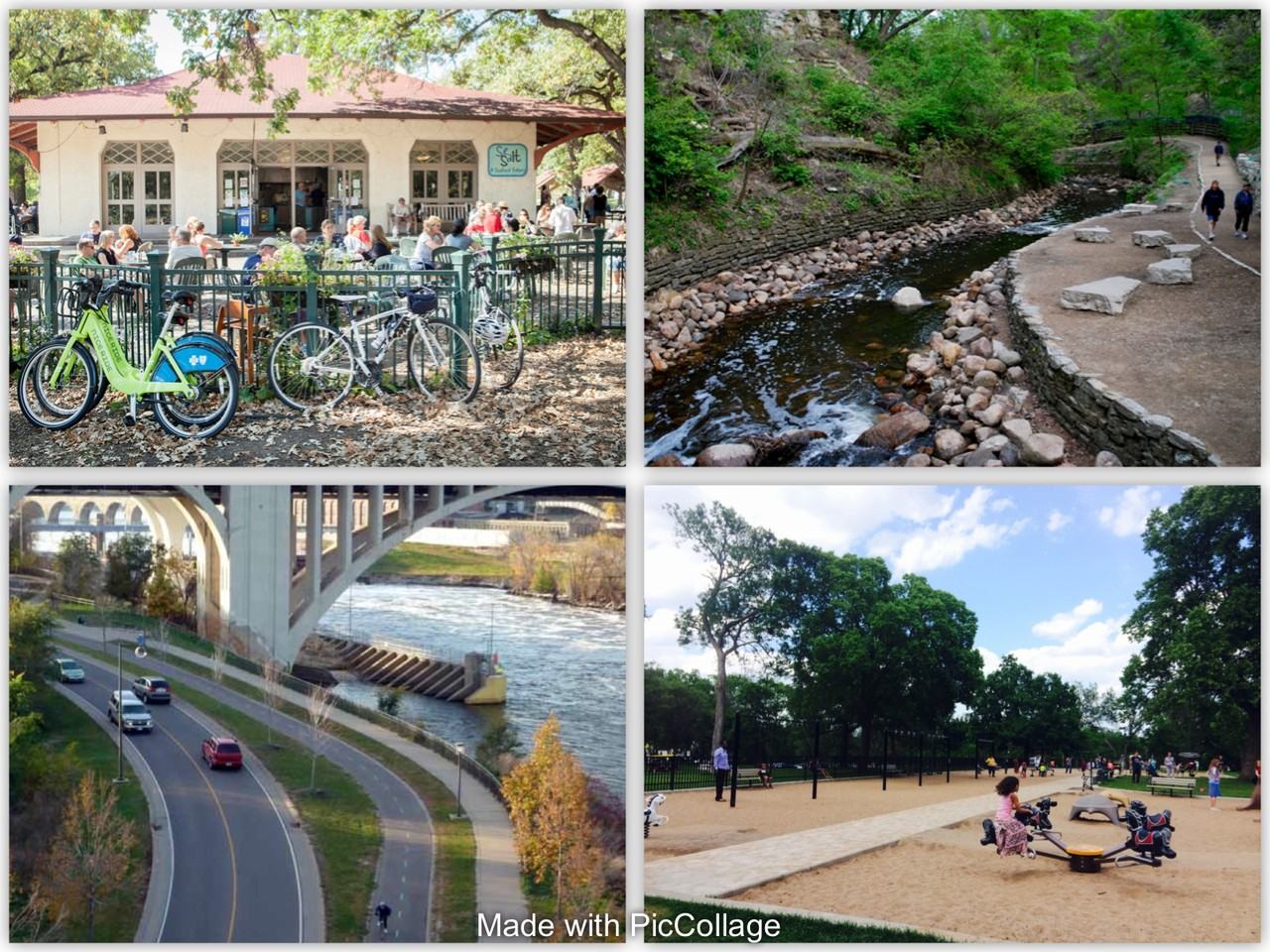 4708 Minnehaha Ave - Photo 3 of 10