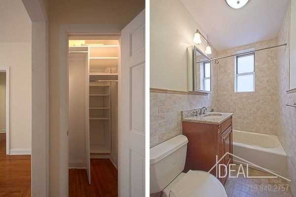 135 Hicks St - Photo 3 of 4