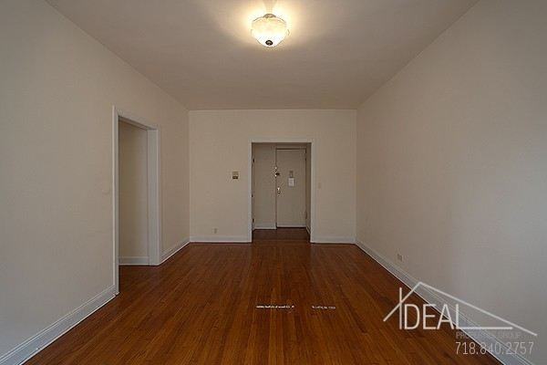 135 Hicks St - Photo 2 of 4