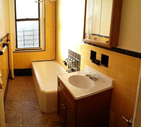 768 Halsey St - Photo 2 of 3