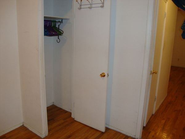 Quincy Street and Patchen Avenue - Photo 2 of 5