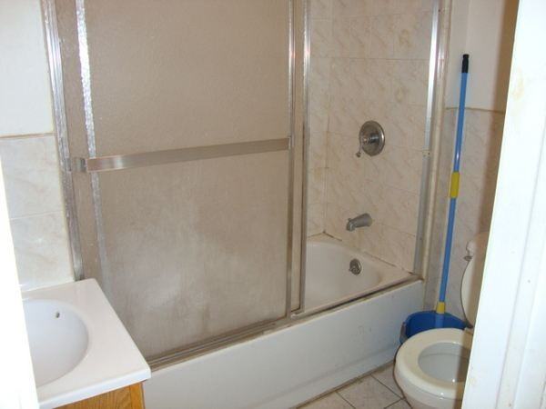 Quincy Street and Patchen Avenue - Photo 3 of 5