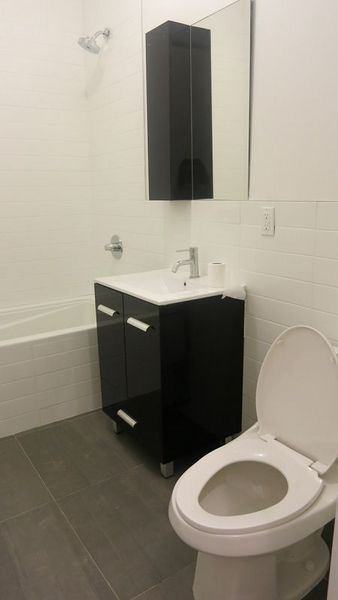 Meserole and lorimer st - Photo 3 of 4