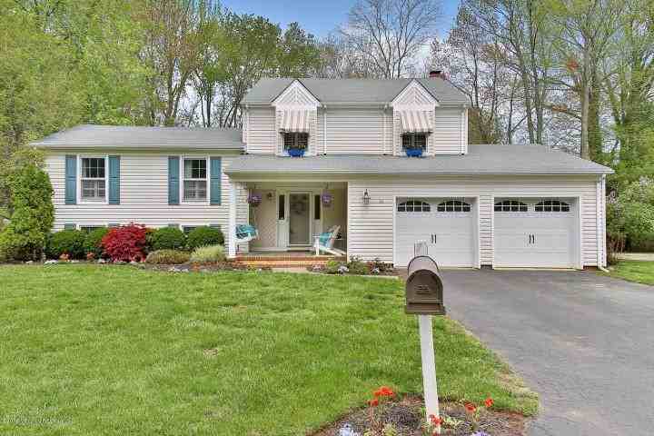 20 Brookside Ln - Photo 3 of 4