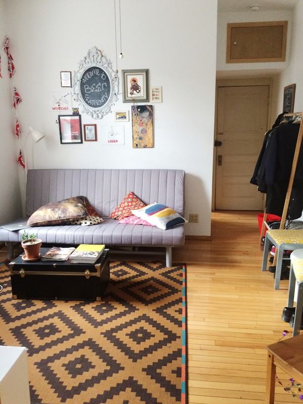 171 Engert Ave #2 - Photo 2 of 7