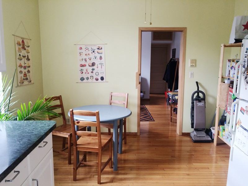 171 Engert Ave #2 - Photo 3 of 7