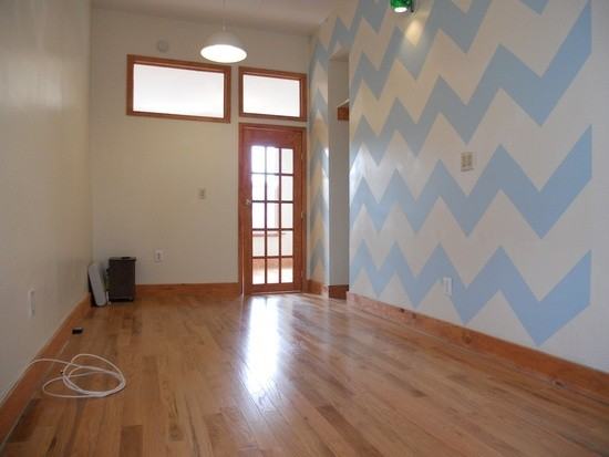 251 Evergreen #3rdFL - Photo 3 of 6