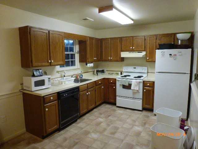 12000 Cipriano Springs Dr - Photo 2 of 3