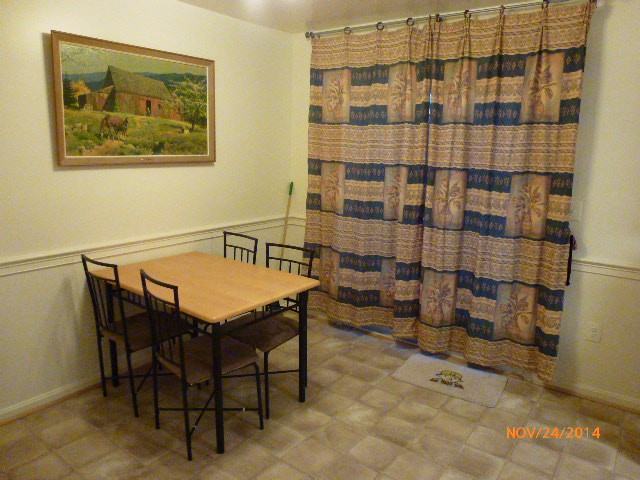 12000 Cipriano Springs Dr - Photo 3 of 3