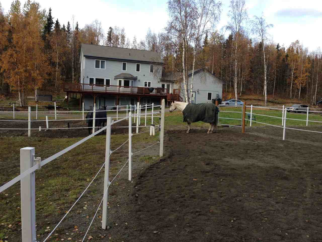 15640 Shims St - Photo 3 of 5