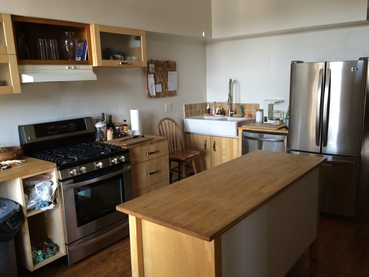 2345 Taylor Rd - Photo 2 of 6