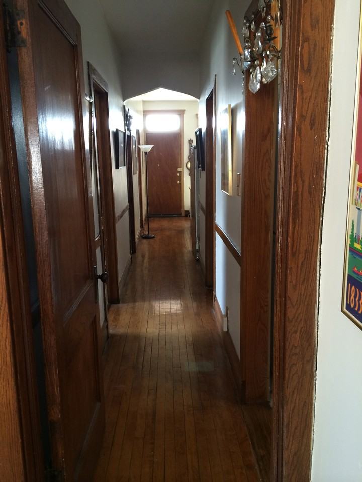 2345 Taylor Rd - Photo 3 of 6