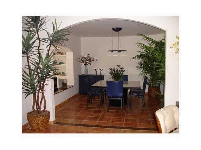 278 S Island Rd - Photo 3 of 13