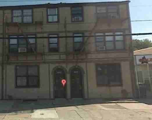 77-35 164th St #2b - Photo 2 of 2