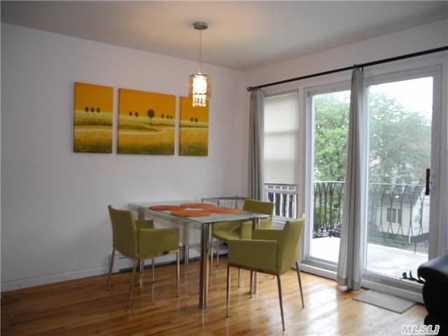 84-48 Dana Ct - Photo 2 of 4