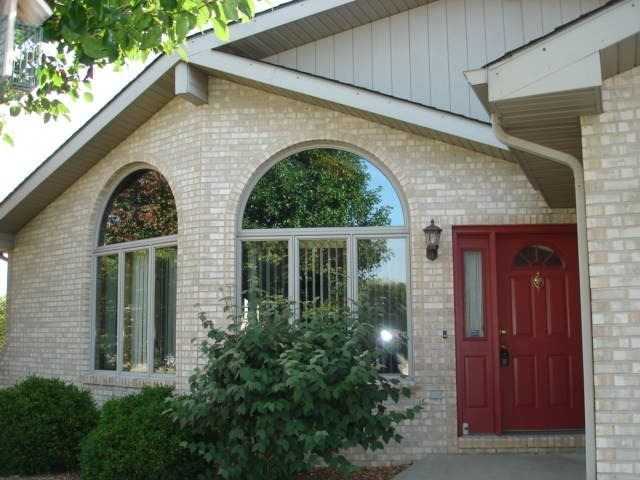 32605 S Lia Ln - Photo 2 of 25