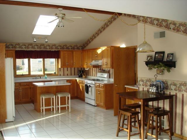 32605 S Lia Ln - Photo 3 of 25