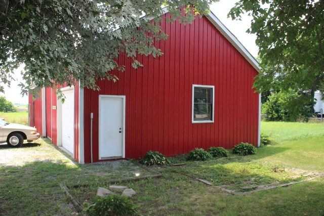 6030 E 3500N Rd - Photo 2 of 22