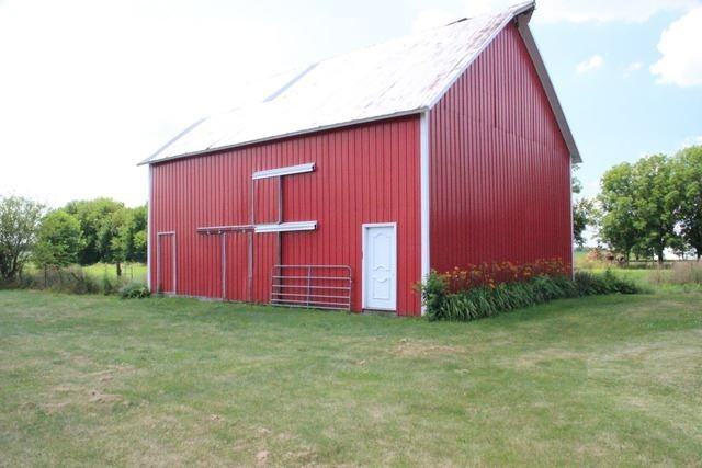 6030 E 3500N Rd - Photo 3 of 22