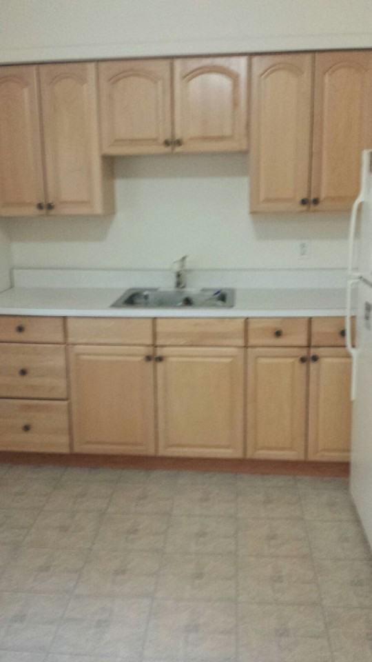 42 Fox Hill Dr - Photo 2 of 5