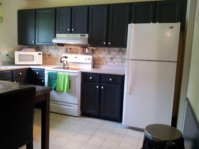 2336 Orient Park Dr - Photo 2 of 7