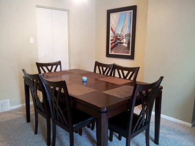 2336 Orient Park Dr - Photo 3 of 7