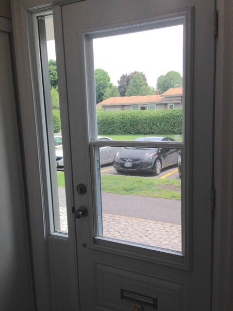 5 Ullswater Dr - Photo 2 of 8