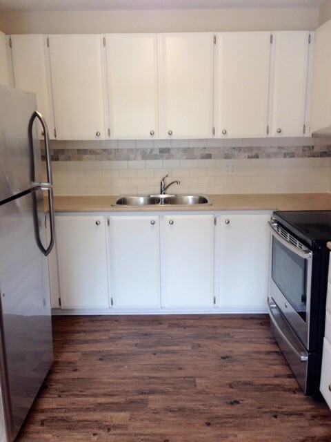 5 Ullswater Dr - Photo 3 of 8