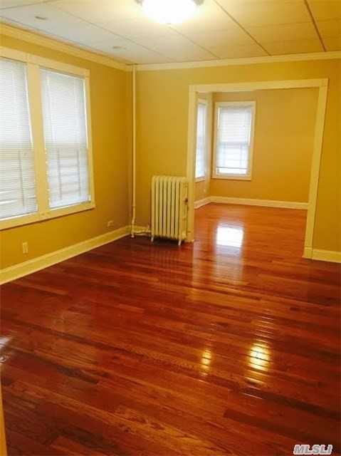 109-13 118th St - Photo 2 of 6