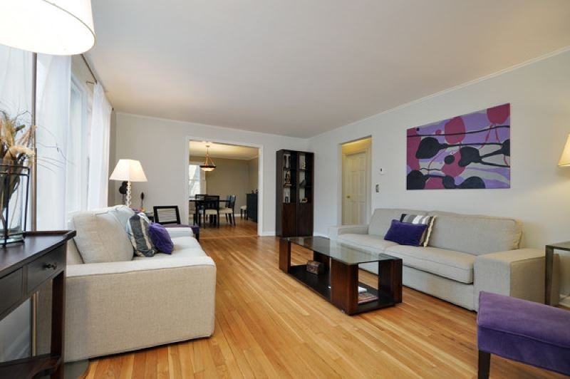 6 Milton Ave - Photo 3 of 22