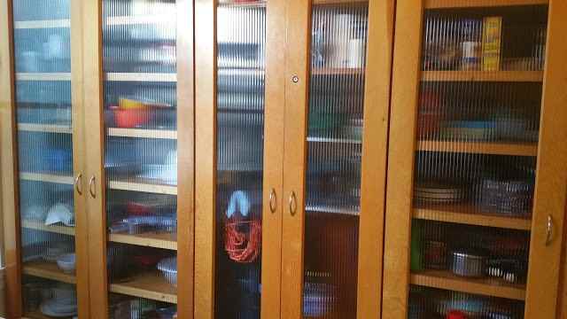 492 Grove St #18 - Photo 2 of 7