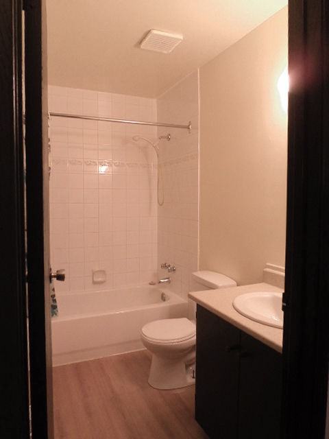 2708 105 St NW - Photo 2 of 6