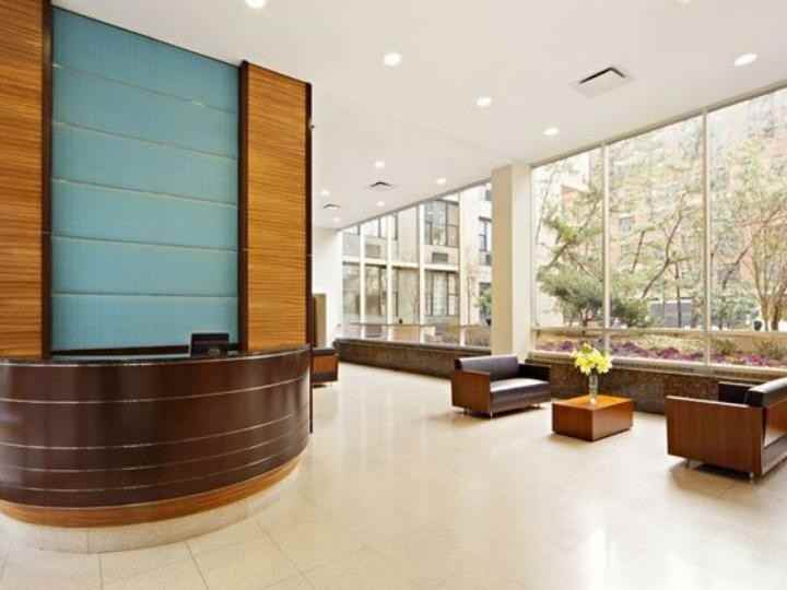 355 West End Ave - Photo 3 of 7