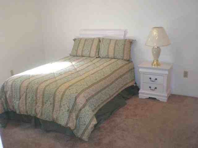 2712 W Tharpe St - Photo 2 of 4