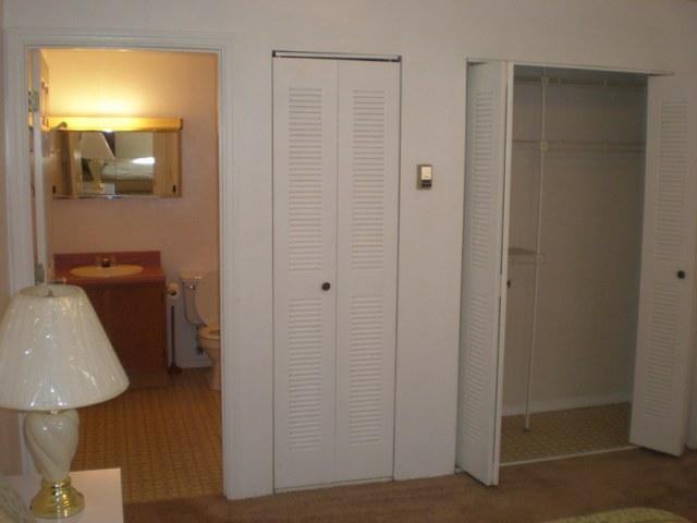 2712 W Tharpe St - Photo 3 of 4