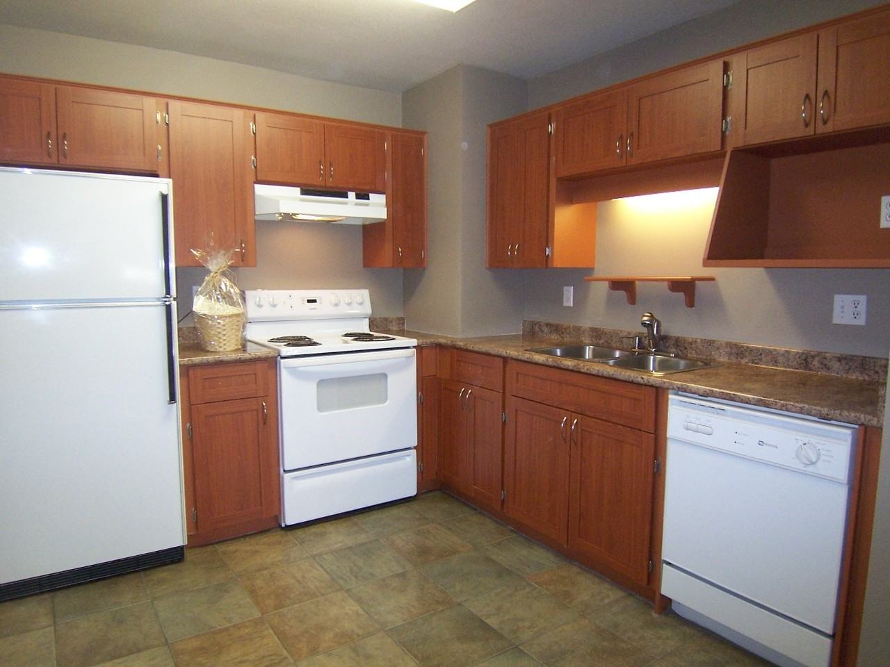 2130 McKenzie Rd #308 - Photo 2 of 6