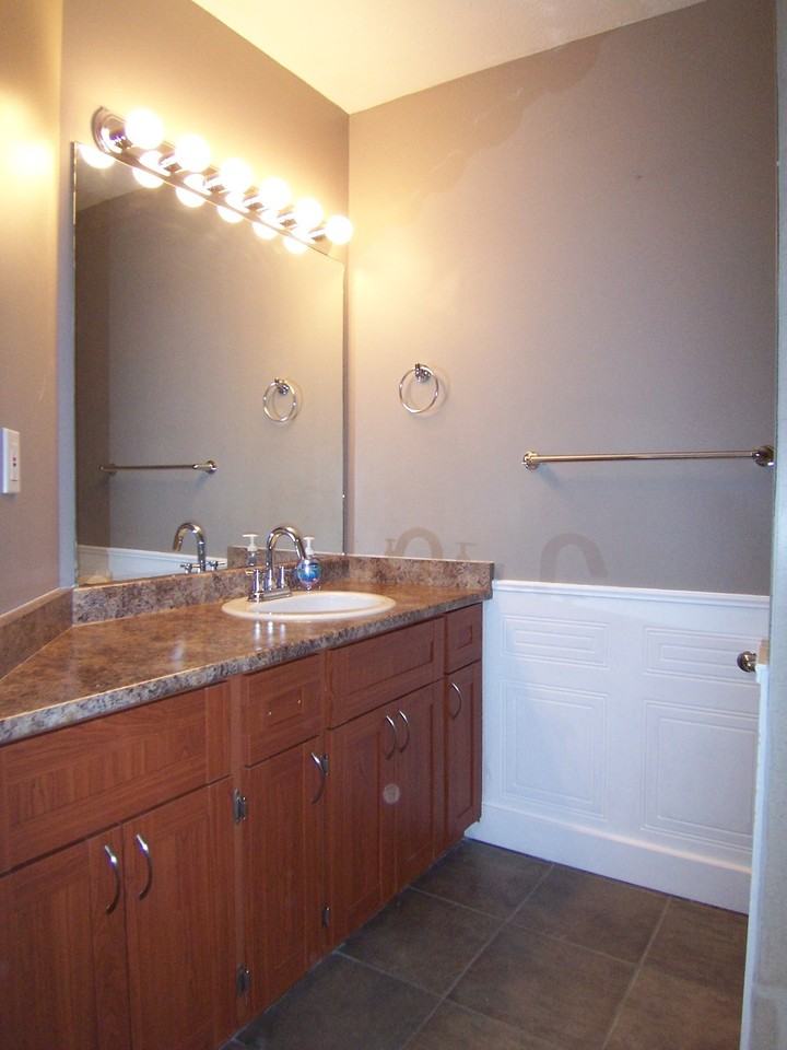 2130 McKenzie Rd #308 - Photo 3 of 6