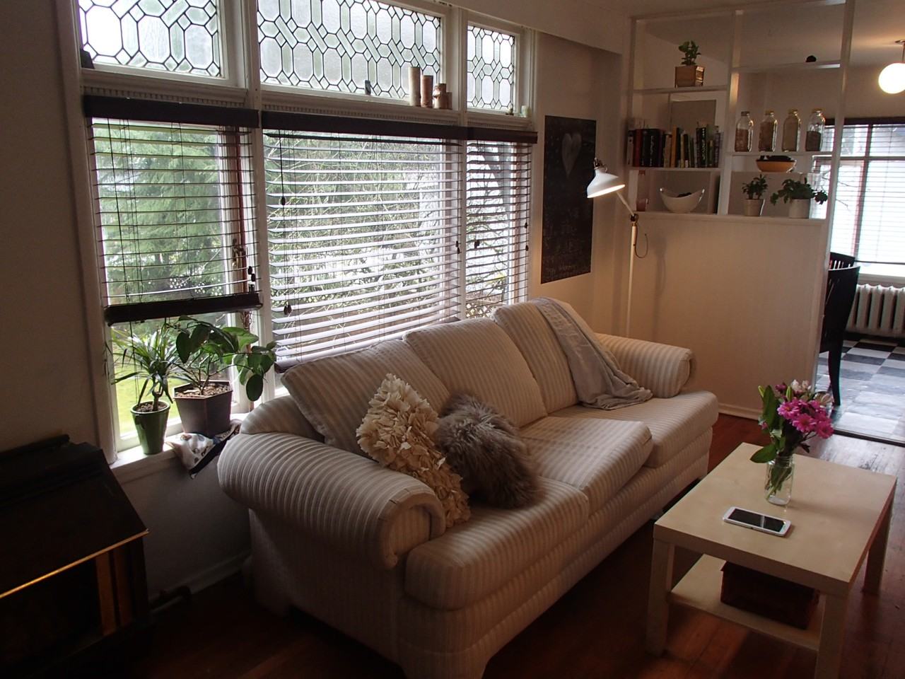 411 3rd Ave - Photo 2 of 2