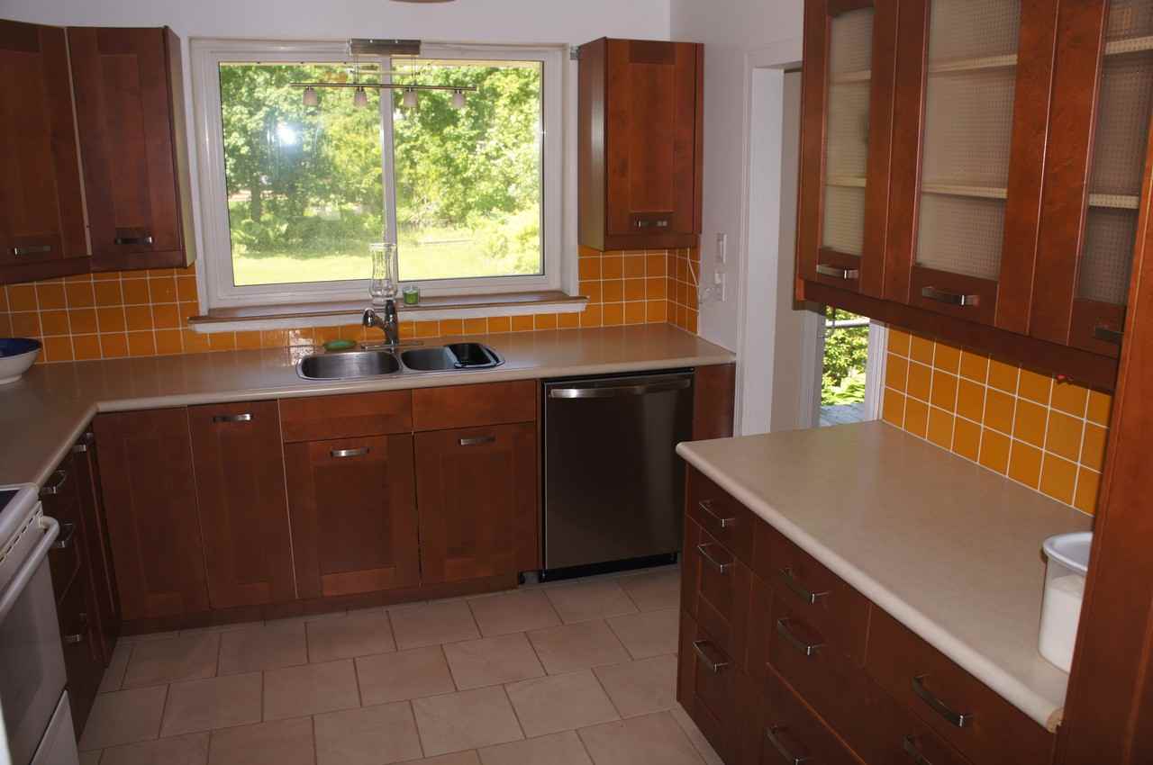 26 Scarcliff Gardens - Photo 2 of 14