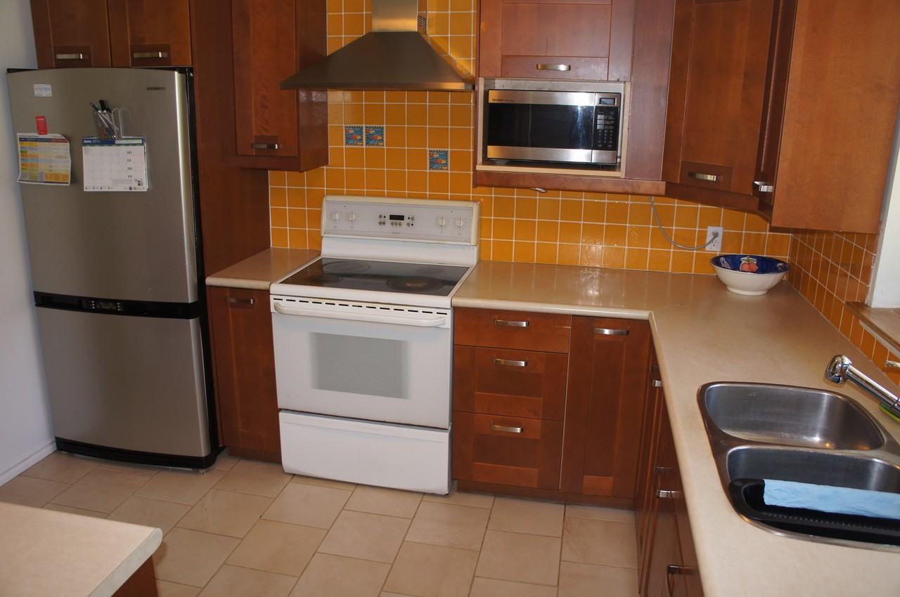 26 Scarcliff Gardens - Photo 3 of 14