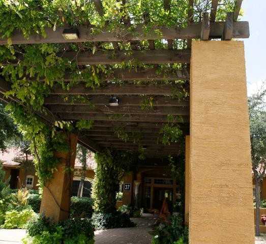 7575 Frankford Rd - Photo 3 of 4