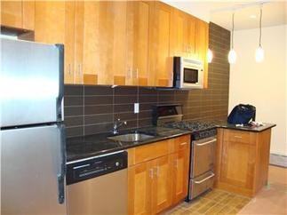 323 Broome St - Photo 2 of 2