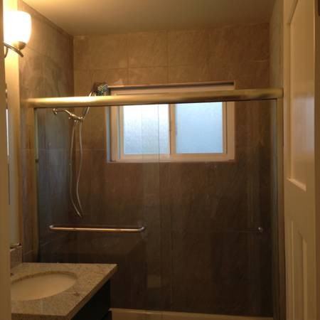 838 Fremont St #1 - Photo 7 of 13