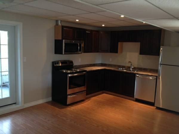 1413 Lynwood Ave - Photo 2 of 7