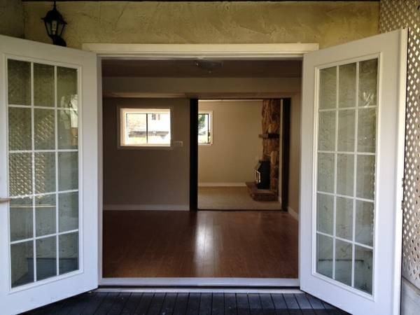 1413 Lynwood Ave - Photo 3 of 7