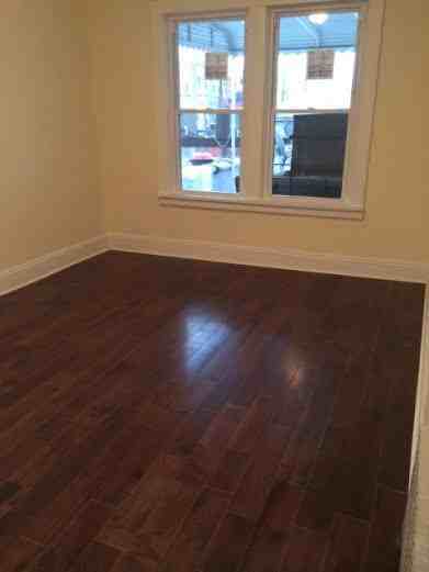 88-08 Liberty Ave - Photo 2 of 6