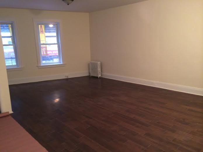 88-08 Liberty Ave - Photo 3 of 6