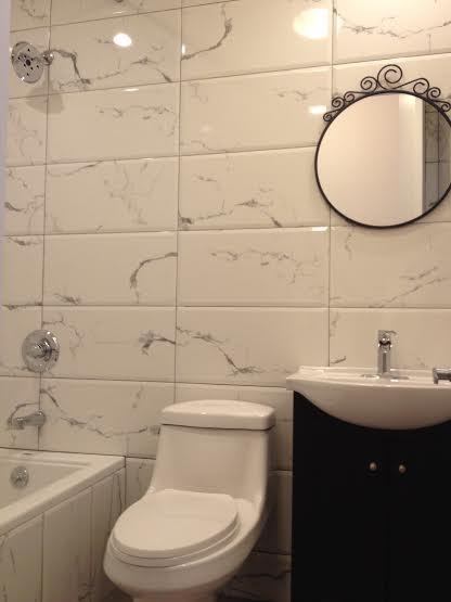 143 N 8th St - Photo 2 of 5