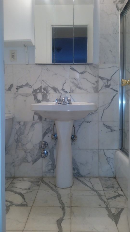 70 St Marks Ave - Photo 2 of 2