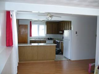 32 Rue Glenholm 2 - Photo 2 of 9